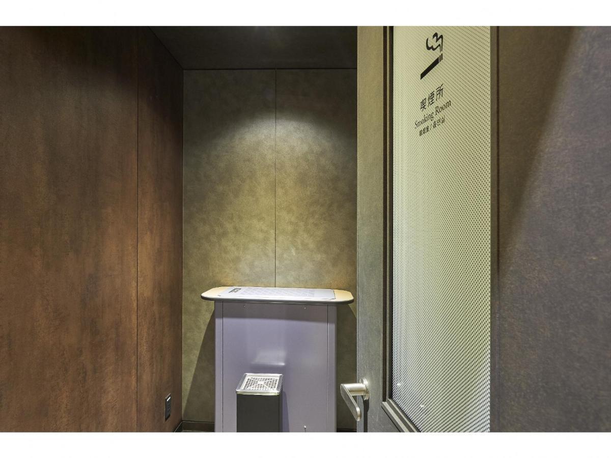 Sotetsu Fresa Inn Kamakura-Ofuna Higashiguchi Kültér fotó