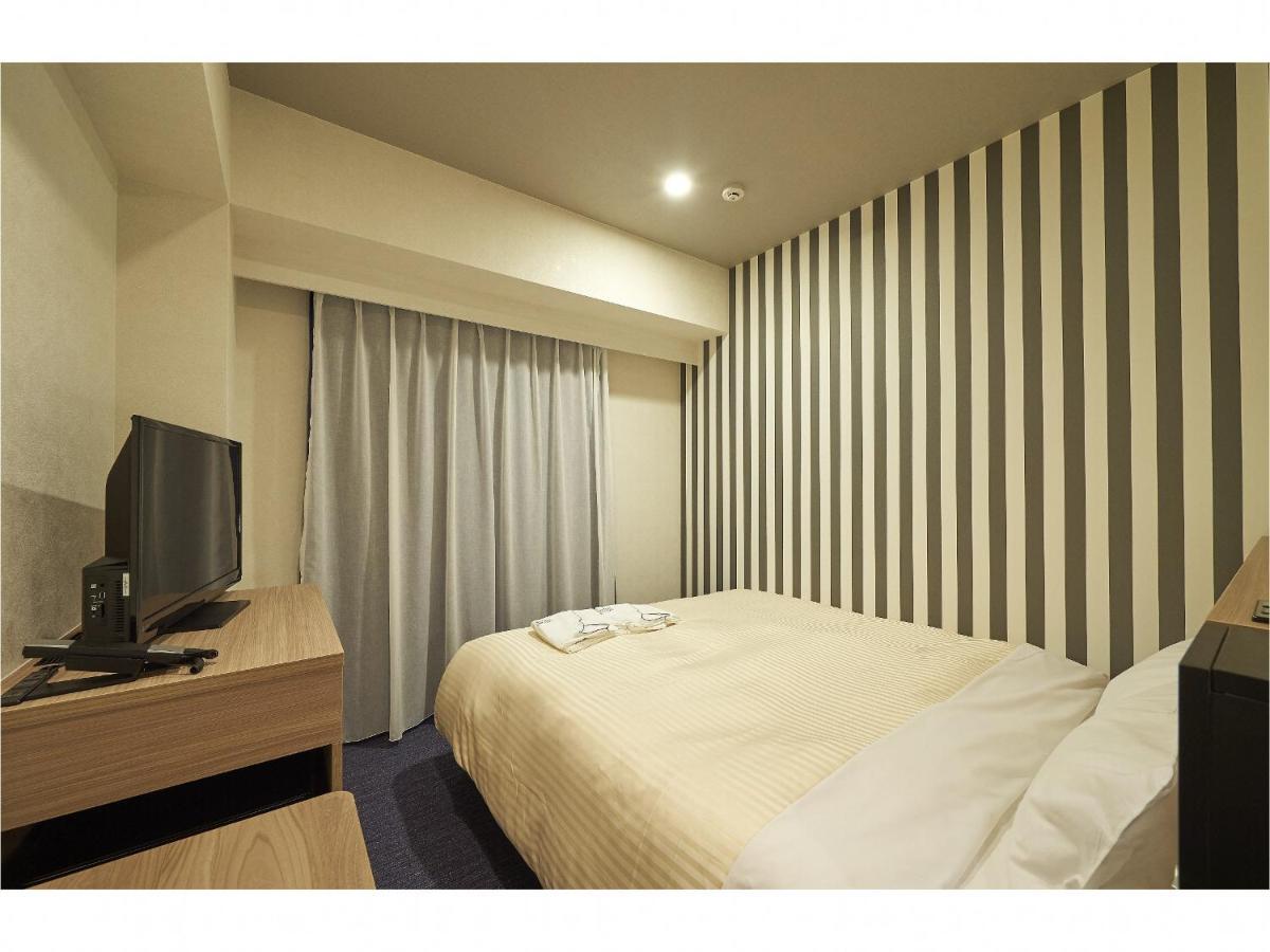 Sotetsu Fresa Inn Kamakura-Ofuna Higashiguchi Kültér fotó