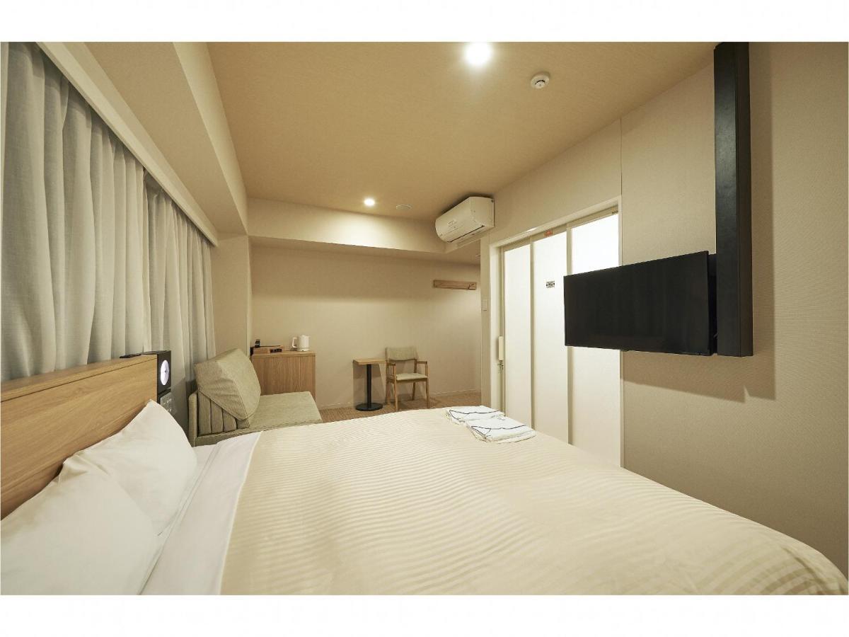 Sotetsu Fresa Inn Kamakura-Ofuna Higashiguchi Kültér fotó